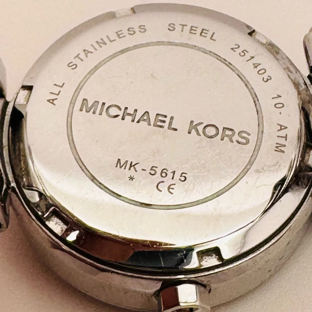 Michael Kors michael kors